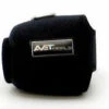 Avet Reel Cover XL