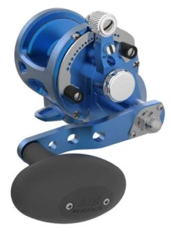 Avet SX G2 Lever Drag Casting Reels -Deals Fishing Store avet sx g2 lever drag casting reels 06536.1670339113