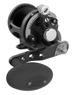Avet SX G2 Lever Drag Casting Reels -Deals Fishing Store avet sx g2 lever drag casting reels 18809.1670339113
