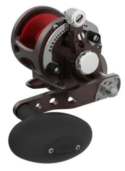 Avet SX G2 Lever Drag Casting Reels -Deals Fishing Store avet sx g2 lever drag casting reels 54374.1670339114