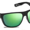 Bajio Roca Sunglasses