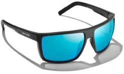 Bajio Toads Sunglasses 6 Bajio Toads Sunglasses -Deals Fishing Store bajio toads sunglasses 30736.1678464921