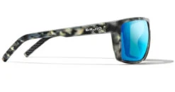 Bajio Toads Sunglasses 7 Bajio Toads Sunglasses -Deals Fishing Store bajio toads sunglasses 82263.1678464922