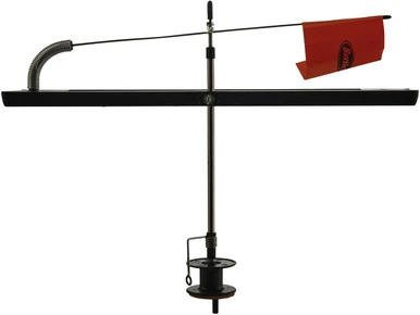 Berkley Ice Tip Up BERITU 1 Berkley Ice Tip Up BERITU