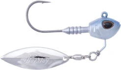 Berkley Fusion19 Underspin 8 Berkley Fusion19 Underspin -Deals Fishing Store berkley fusion19 underspin 33741.1651256628