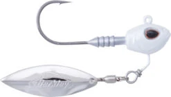 Berkley Fusion19 Underspin 7 Berkley Fusion19 Underspin -Deals Fishing Store berkley fusion19 underspin 50605.1651256627