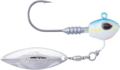 Berkley Fusion19 Underspin 9 Berkley Fusion19 Underspin -Deals Fishing Store berkley fusion19 underspin 91616.1651256629