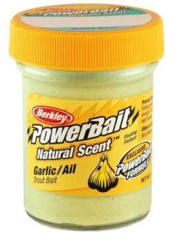 Berkley PowerBait Natural Scent Trout Bait -Deals Fishing Store berkley powerbait natural scent trout bait 54961.1670357718