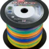 Berkley ProSpec Metered Braid Fishing Line