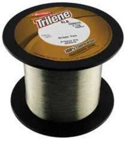 Berkley Trilene 100% Fluorocarbon 2000yd Service Spools -Deals Fishing Store berkley trilene 100 percent fluorocarbon 2000yd service spool 98922.1651003195