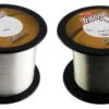Berkley Trilene 100% Fluorocarbon 2000yd Service Spools