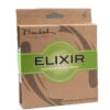 Beulah ESH475SW-V2 Elixir V2 Shooting Head Switch Fly Line
