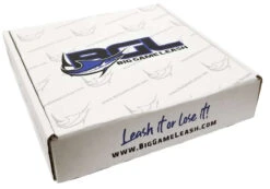 Big Game Leash 2 Big Game Leash Kit 6 Big Game Leash 2 Big Game Leash Kit -Deals Fishing Store big game leash 2 big game leash kit 69000.1651420354