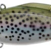 Bill Lewis Rat-L-Trap Original (RT) 18 RAINBOW TROUT