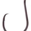 BKK SS Hybrid Inline Heavy Circle Hooks