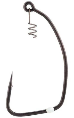 BKK Titanrider Swimbait Hooks