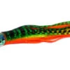 Black Bart Brat Micro Bait