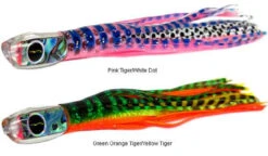 Black Bart Brat Micro Bait -Deals Fishing Store black bart brat micro bait 35186.1651028251