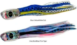 Black Bart Brat Micro Bait -Deals Fishing Store black bart brat micro bait 59043.1651028250