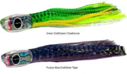 Black Bart Brat Micro Bait -Deals Fishing Store black bart brat micro bait 96886.1651028251