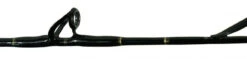 Blackfin Fin #131 Conventional Rod -Deals Fishing Store blackfin fin no 131 conventional rod 57889.1651369065