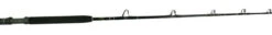Blackfin Fin #131 Conventional Rod -Deals Fishing Store blackfin fin no 131 conventional rod 77313.1651369065