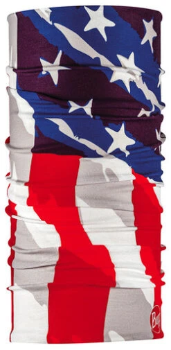 Buff Junior Coolnet UV+ America