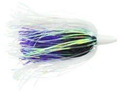 C&H Smoker Choker Lure -Deals Fishing Store c h smoker choker lure 08383.1670532320