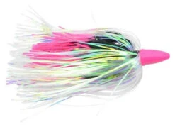 C&H Smoker Choker Lure -Deals Fishing Store c h smoker choker lure 46225.1670532318