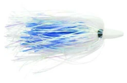 C&H Smoker Choker Lure -Deals Fishing Store c h smoker choker lure 52899.1670532318