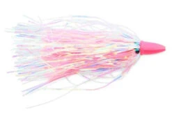 C&H Smoker Choker Lure -Deals Fishing Store c h smoker choker lure 75403.1670532320