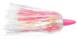 C&H Smoker Choker Lure -Deals Fishing Store c h smoker choker lure 76784.1670532317