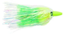 C&H Smoker Choker Lure