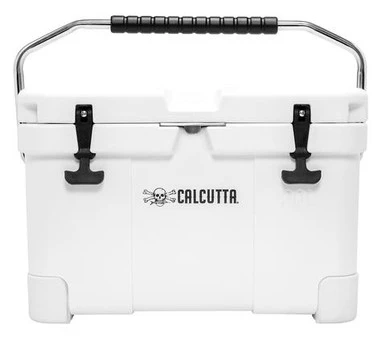 Calcutta Renegade 20 Liter Coolers 1 Calcutta Renegade 20 Liter Coolers