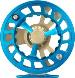 Cheeky Limitless Fly Reels -Deals Fishing Store cheeky limitless fly fishing reels 65101.1650826711