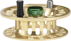 Deals Fishing Store 6 Deals Fishing Store -Deals Fishing Store cheeky limitless spare spools 92481.1650826712