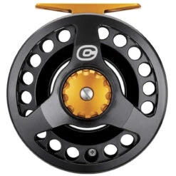 Cheeky Tyro Fly Fishing Reels 7 Cheeky Tyro Fly Fishing Reels -Deals Fishing Store cheeky tyro fly fishing reels 02323.1650826720