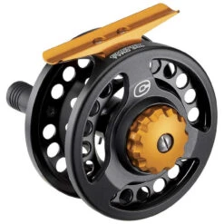 Cheeky Tyro Fly Fishing Reels 8 Cheeky Tyro Fly Fishing Reels -Deals Fishing Store cheeky tyro fly fishing reels 25166.1650826721