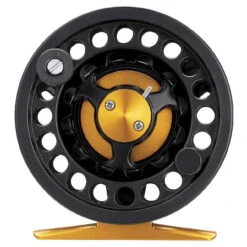 Cheeky Tyro Fly Fishing Reels 9 Cheeky Tyro Fly Fishing Reels -Deals Fishing Store cheeky tyro fly fishing reels 42240.1650826721