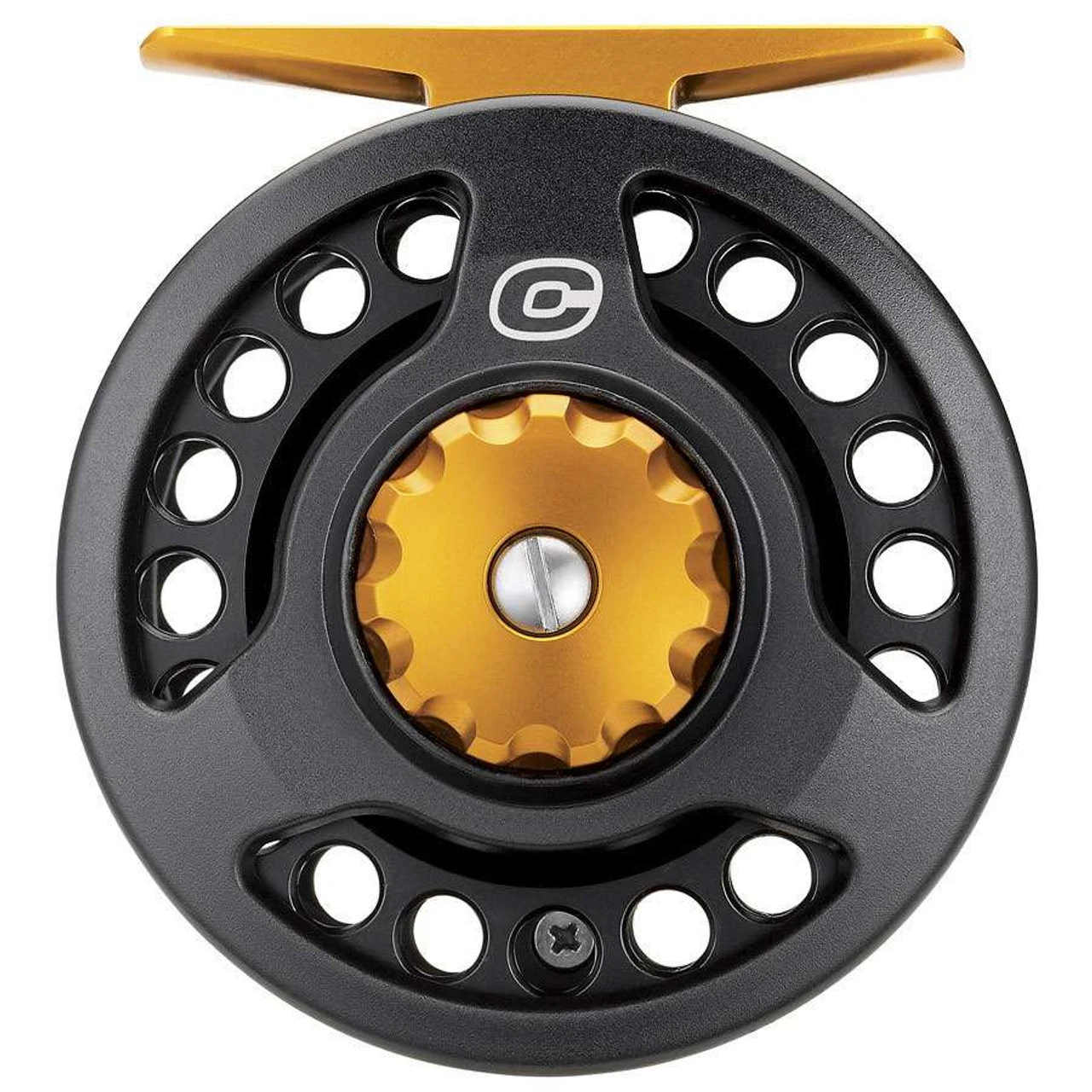 Cheeky Tyro Fly Fishing Reels 1 Cheeky Tyro Fly Fishing Reels