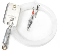 Clarkspoon Planer Kits