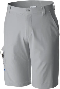 Columbia PFG Terminal Tackle Mens Shorts