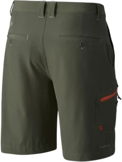 Columbia PFG Terminal Tackle Mens Shorts -Deals Fishing Store columbia 1653561 pfg terminal tackle mens shorts 81003.1651188873