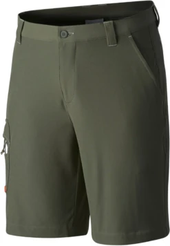 Columbia PFG Terminal Tackle Mens Shorts -Deals Fishing Store columbia 1653561 pfg terminal tackle mens shorts 88895.1651188872