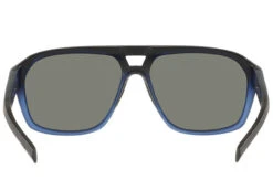 Costa Switchfoot Sunglasses - Deep Sea Blue Frame/Gray 580G Lens -Deals Fishing Store costa 06s9032 switchfoot sunglasses deep sea blue frame gray 580g 21313.1669123509
