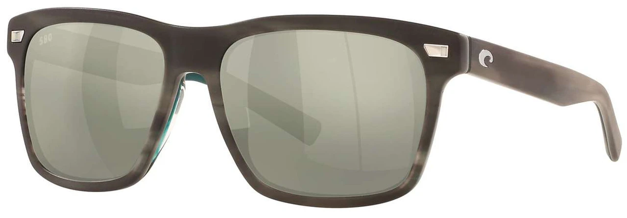 Costa Aransas Sunglasses - 580G 3 Costa Aransas Sunglasses - 580G - Image 3
