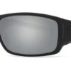 Costa Del Mar Cape Sunglasses - 580P Lenses