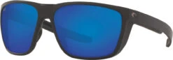 Costa Ferg Sunglasses - 580G Lenses