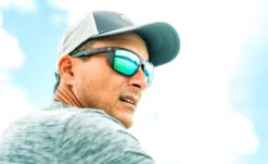 Costa Ferg Sunglasses - 580G Lenses -Deals Fishing Store costa del mar ferg sunglasses 580g 75337.1651368797