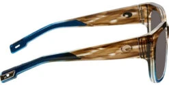 Costa Del Mar Waterwoman Sunglasses - 580G Lenses 5 Costa Del Mar Waterwoman Sunglasses - 580G Lenses -Deals Fishing Store costa del mar waterwoman sunglasses 61114.1651200745
